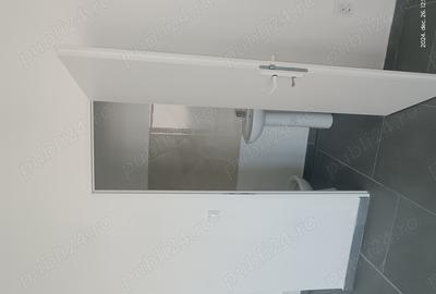 Spațiu comercial, de 40 mp, în Central - 7