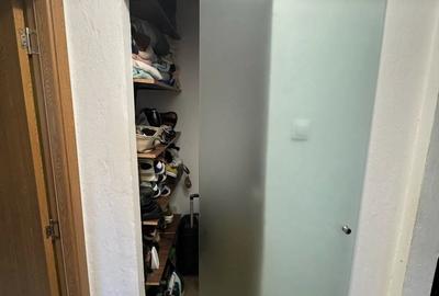 Apartament cu 2 camere - 5