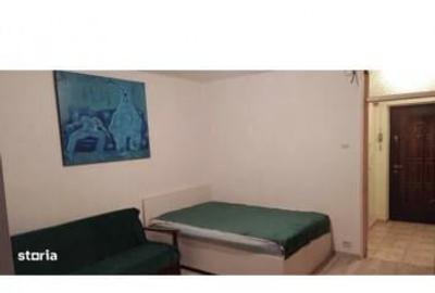 Vitan auchan etaj 2 Vitan auchan etaj 2 - 4