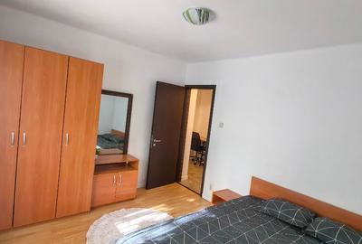 Apartament 2 camere - 8