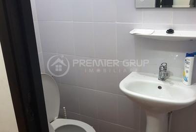 Casa 4 camere 2 băi + Baza Sportiva, Bucium, 170mp - 8