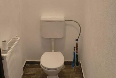 Garsonieră decomandată în Oncea - 3