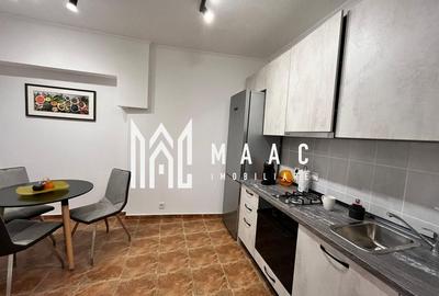 Apartament o camera | 44 mpu | Centrala - 9