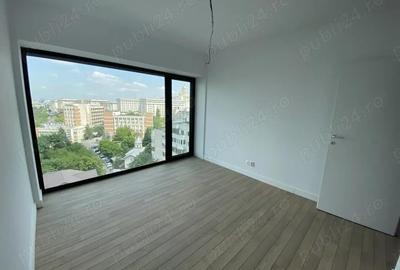 Apartament cu 3 camere decomandat în Cotroceni - 9