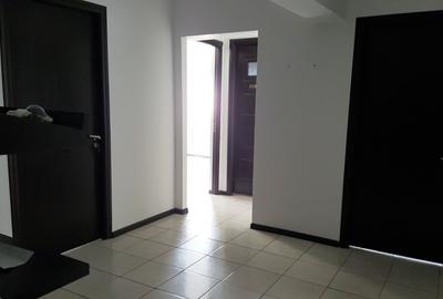 Calea Calarasilor,  Delea, vanzare apartament 4 camere - 9