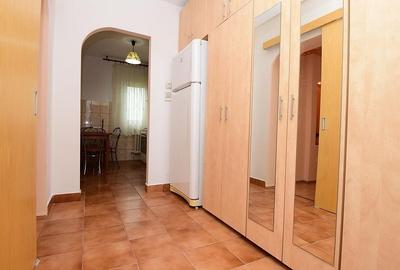 Apartament familial 2 camere luminos si inconjurat de verdeata - 6