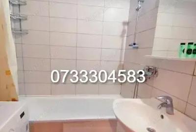 Garsonieră în Militari - 1