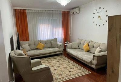 Vanzare apartament de doua camere in zona Turda - 6