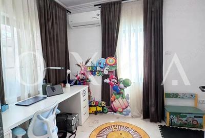 LX271 CHISODA, individuala, renovata complet - 8