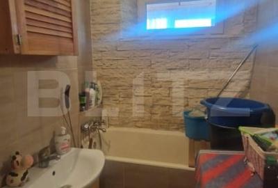 Apartament 2 camere Bdul Saturn, priveliste deosebita, camara, dressing - 14