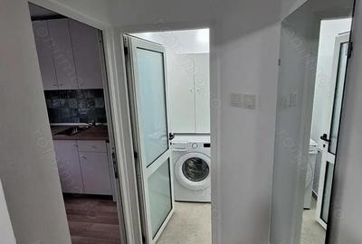 300 euro!!!.Recent renovat Ap.cu 1 camera Complexul Studentesc - 6