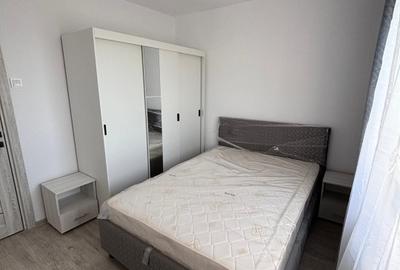 Apartament complet renovat, utilat si mobilat, totul nou - 7