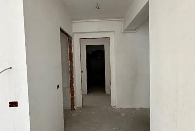 Apartament cu 2 camere în Bucureștii Noi - 15
