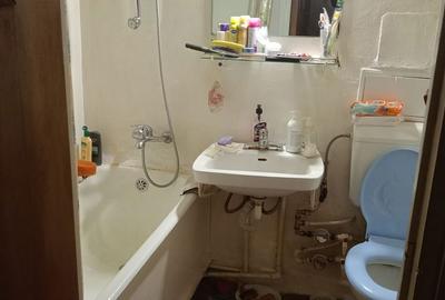 Apartament cu 3 camere decomandat în Drumul Taberei - 1