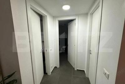 Casa cu 4 dormitoare - Zona Lucian Blaga - 2