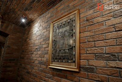 Casă individuală cu 5 camere cu Piscina în Moșnița Nouă - 32