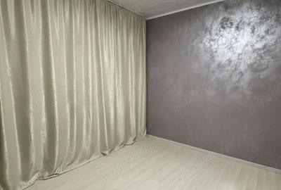 Apartament cu 2 camere decomandat în Brătianu - 4