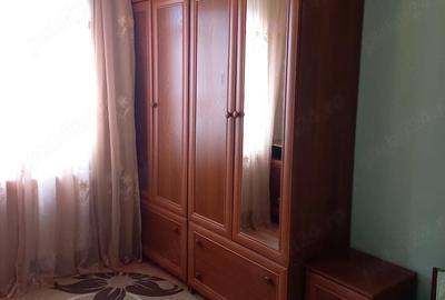 Apartament cu 2 camere semidecomandat în Fortuna - 3