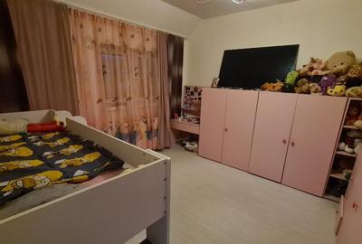 Casa tip Duplex in Via Carmina-Vladimirescu - ID : RH-42424-property - 7