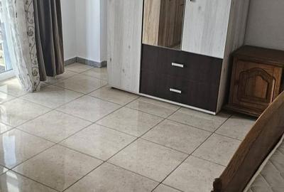 Garsonieră decomandată în Ultracentral - 2