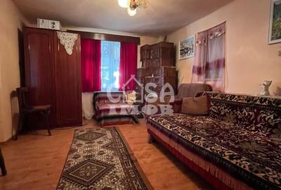 Casă cu 5 camere cu Teren 1187 Mp în Tătărani - 15