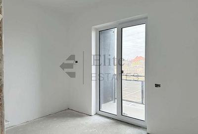 Apartament cu 2 camere decomandat în Băile Felix - 5