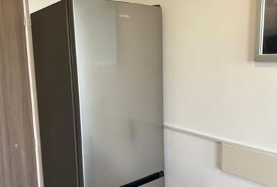 Apartament 2 camere 50mp, zona Golden Tulip, finisat modern - 6