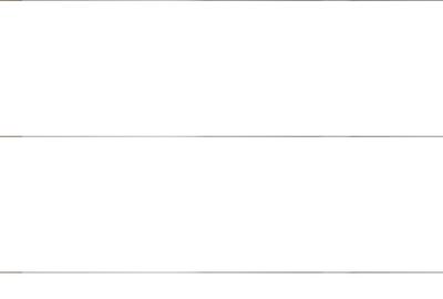 Garsonieră decomandată în Exterior Vest