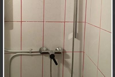 Garsonieră semidecomandată în Muncii