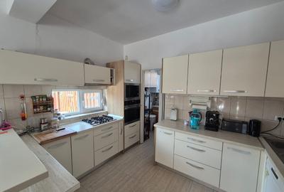 Vila moderna Via Carmina, pozi?ie pe colt, Arad, 0% comision - 17