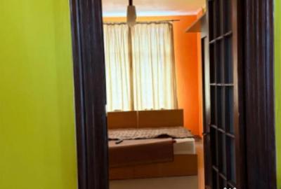 Casă cu 8 camere cu Teren 502 Mp în Castelul Peleș - 6