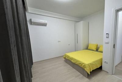 APARTAMENT 3 CAMERE | ZONA CAMPUS | LOC DE PARCARE - 4