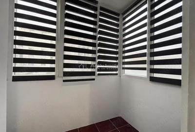 Apartament 3 camere, 65 mp, etaj 1, zona Sovata - Decebal Apartament 3 camere, 65 mp, etaj 1, zona Sovata - Decebal - 7