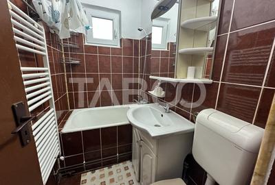 Apartament 2 camere etaj 2 mobilat si utilat zona Tudor Vladimirescu - 6