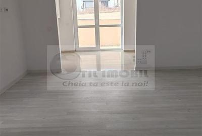 NOU!Ap cu 3 camere, D, finalizate, intabulate, in Valea Lupului - 7