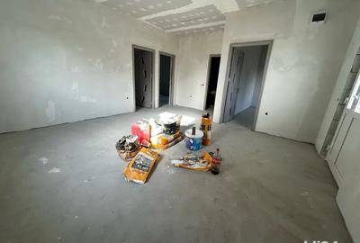 Casa la cheie in Lumina - 4