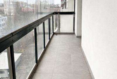 Apartament cu 3 camere în Militari - 15
