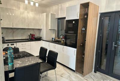 Vand casa Com. Berceni - 4