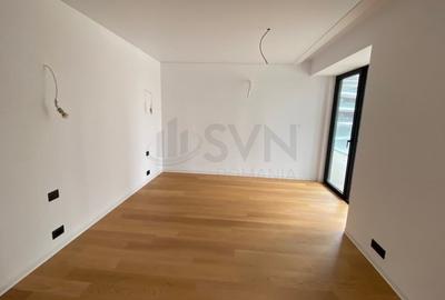 REA1025867 Apartament 4 camere Yacht Kid - terasa 77 mp - 6