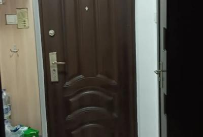 Apartament cu 2 camere decomandat în Central - 7