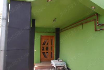 Vand casa in Com. LIVEZENI - 3