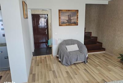 Apartament cu 3 camere în Burdujeni - 15