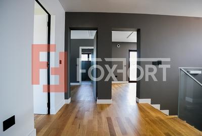 OCAZIE - Casa individuala deosebita cu 5 camere, 243 mp - Timisoara - 10
