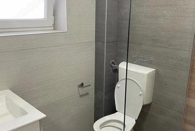 Apartament tip studio de inchiriat, cart. Grigorescu - 2