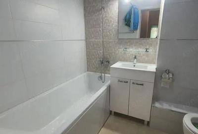 Apartament 3 camere, Craiovei, Scoala generala nr. 11 - 5