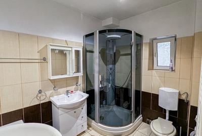 REA1025373 4 Camere Cismigiu I Scara Interioara - 7