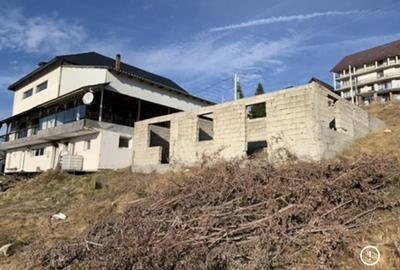 Teren de 500 mp, în Rânca - 6
