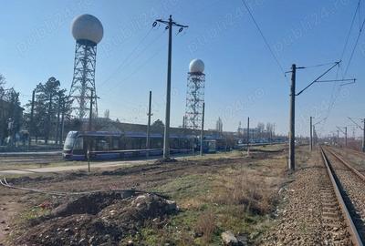 Umt - garsoniera - 7