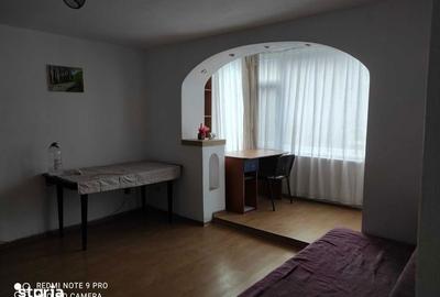 Apartament cu 2 camere în Copou - 3
