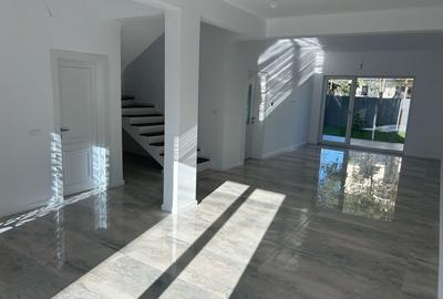 Birou, de 180 mp, în Ultracentral - 10